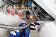 Ardess boiler repair companies