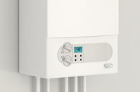 Ardess combination boilers