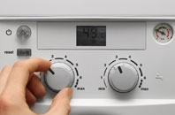 free Ardess boiler maintenance quotes