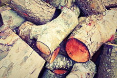 Ardess wood burning boiler costs